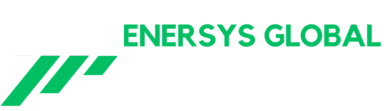 ENERSYS GLOBAL OPERATIONS